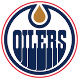 Edmonton Oilers